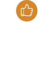 Rock Solid Company