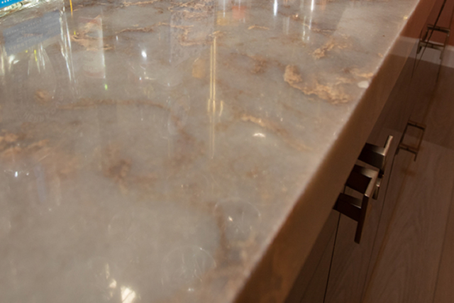 butlers-bar-marble