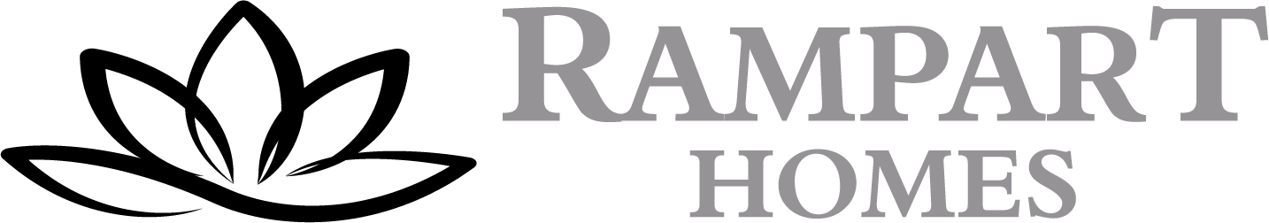 Rampart Homes_Horizontal (1)